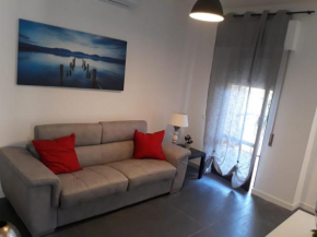 Casa Olimpo Mondello Mondello